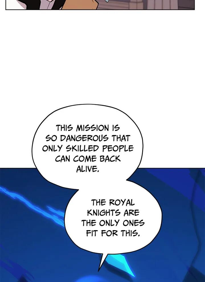 The Daughter of the Elemental King chapter 105 - page 87