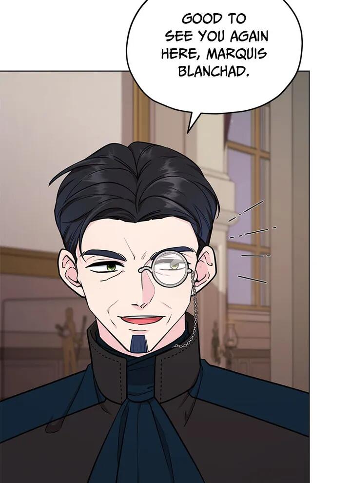 The Daughter of the Elemental King chapter 105 - page 9