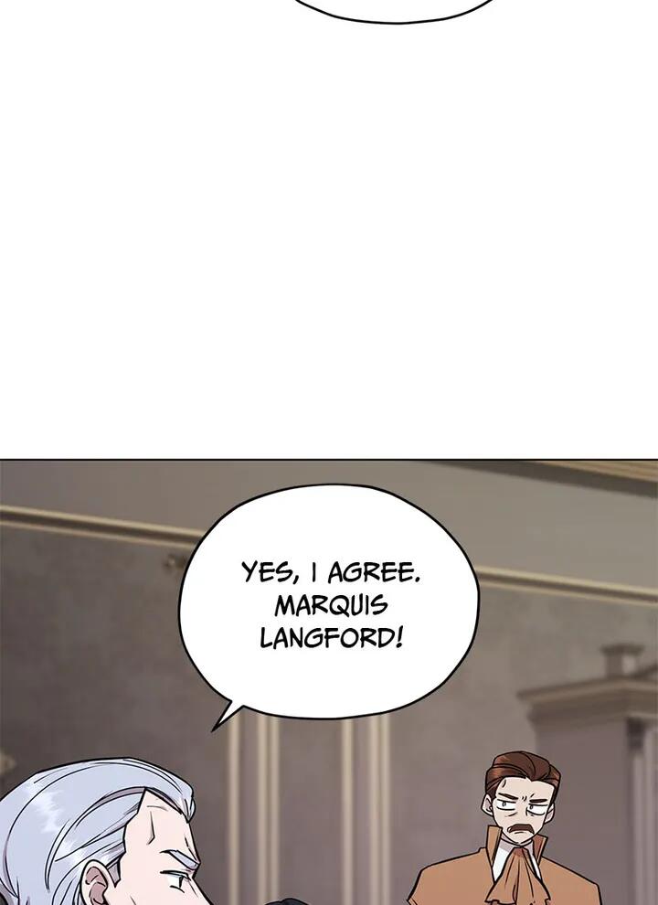 The Daughter of the Elemental King chapter 105 - page 96