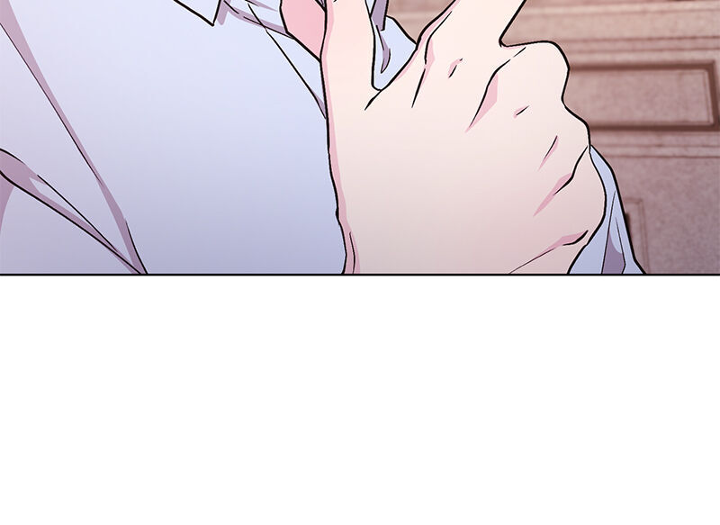 The Daughter of the Elemental King chapter 39 - page 40
