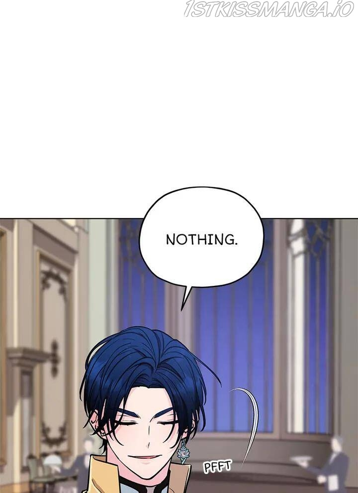 The Daughter of the Elemental King chapter 104 - page 29