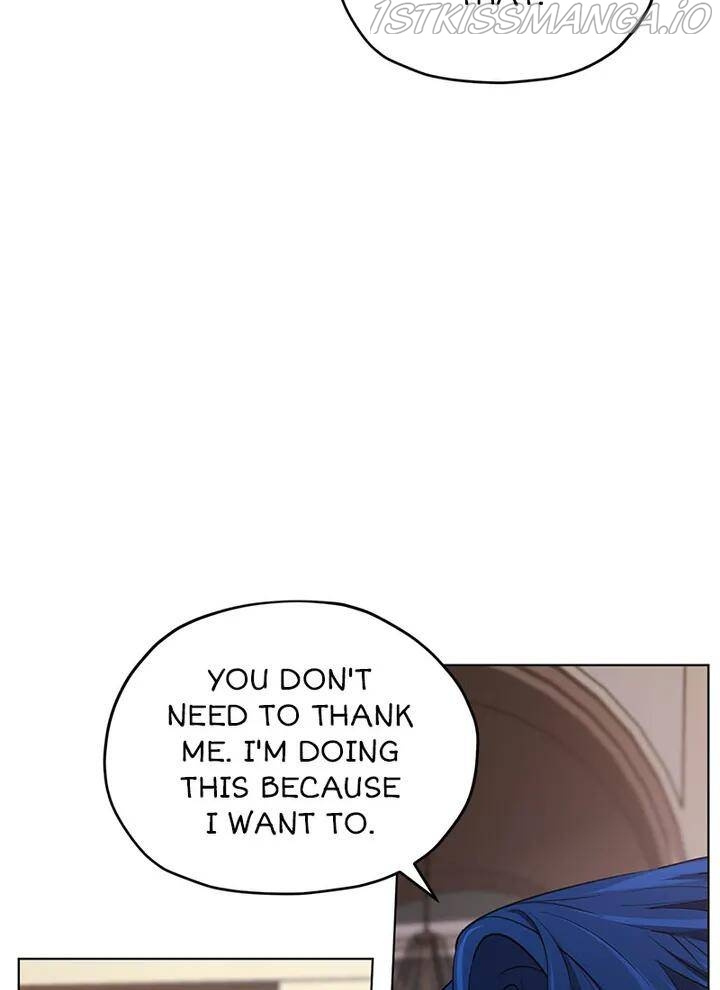 The Daughter of the Elemental King chapter 104 - page 37