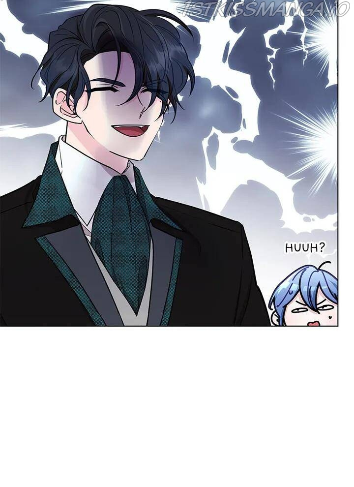 The Daughter of the Elemental King chapter 104 - page 42