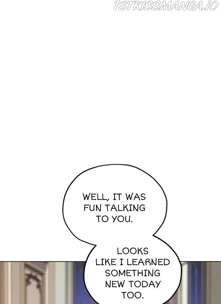 The Daughter of the Elemental King chapter 104 - page 43