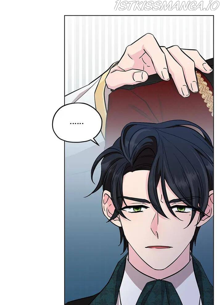 The Daughter of the Elemental King chapter 104 - page 45