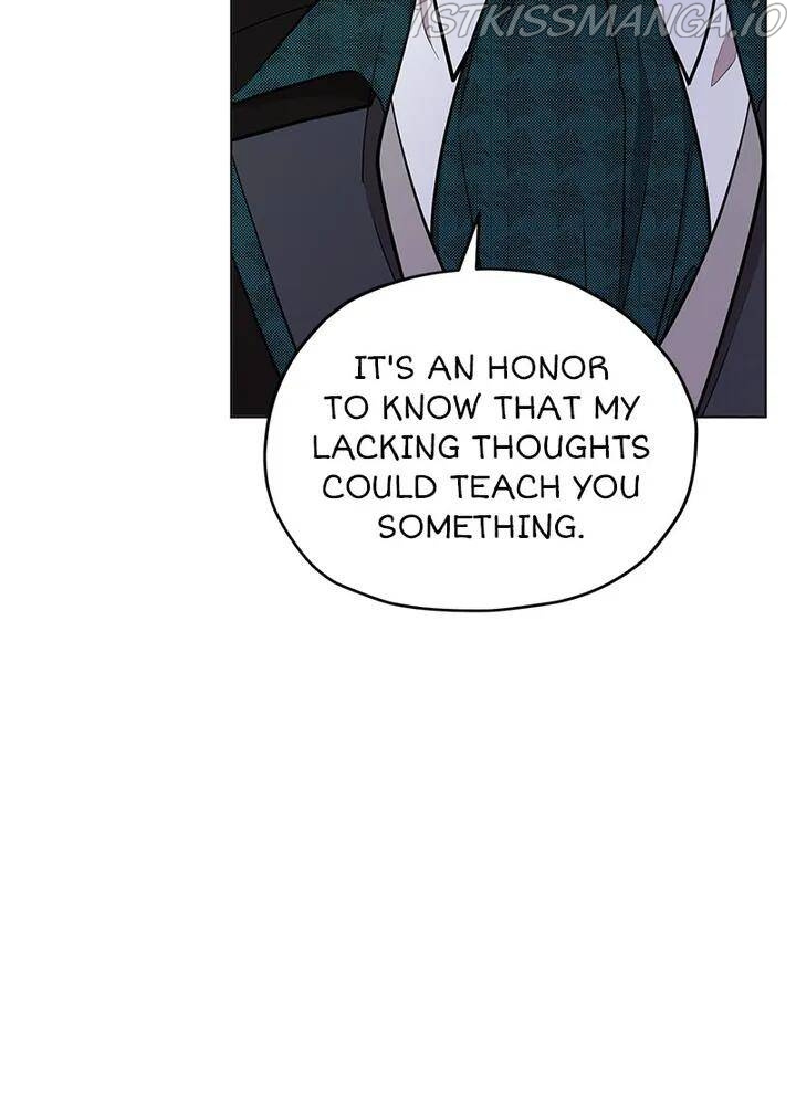 The Daughter of the Elemental King chapter 104 - page 46
