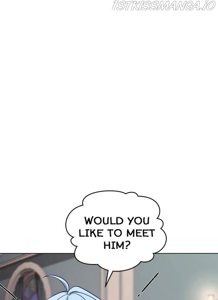 The Daughter of the Elemental King chapter 104 - page 5