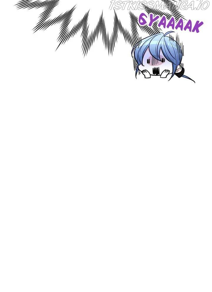 The Daughter of the Elemental King chapter 104 - page 61