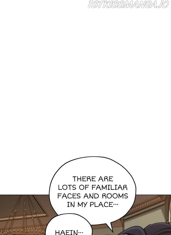 The Daughter of the Elemental King chapter 104 - page 67