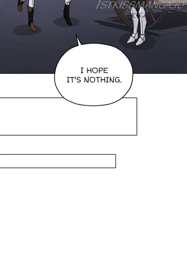 The Daughter of the Elemental King chapter 104 - page 76