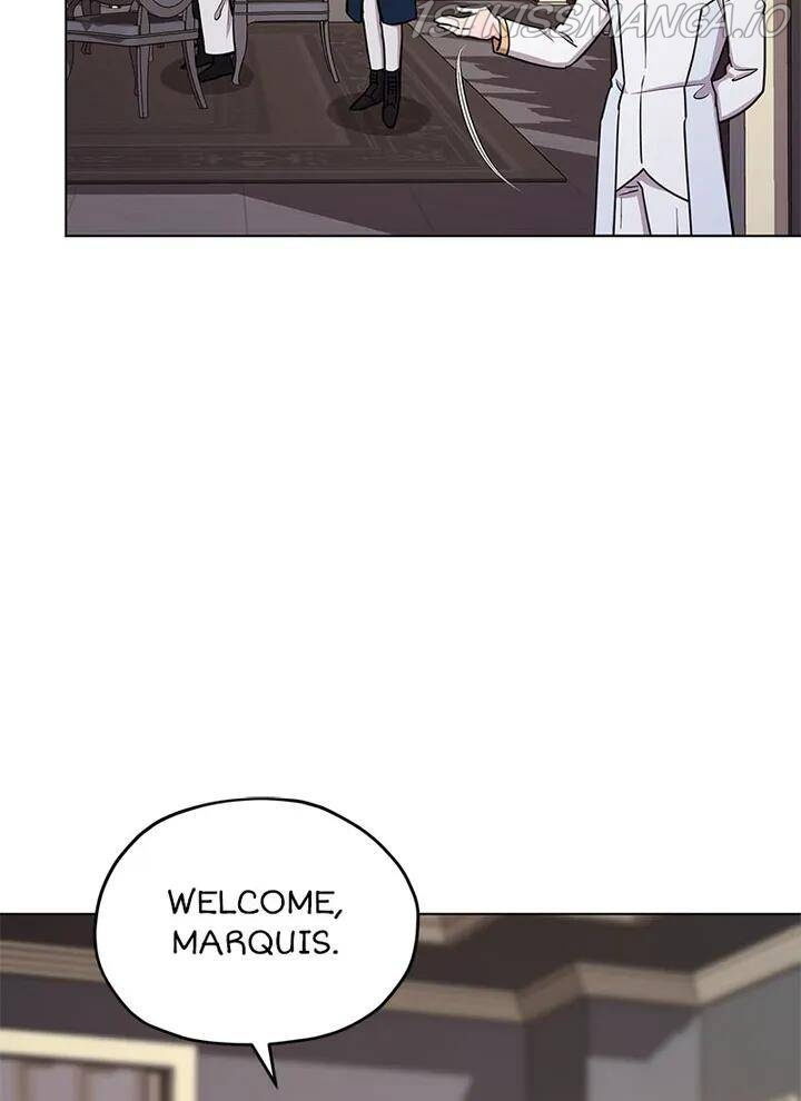 The Daughter of the Elemental King chapter 104 - page 84