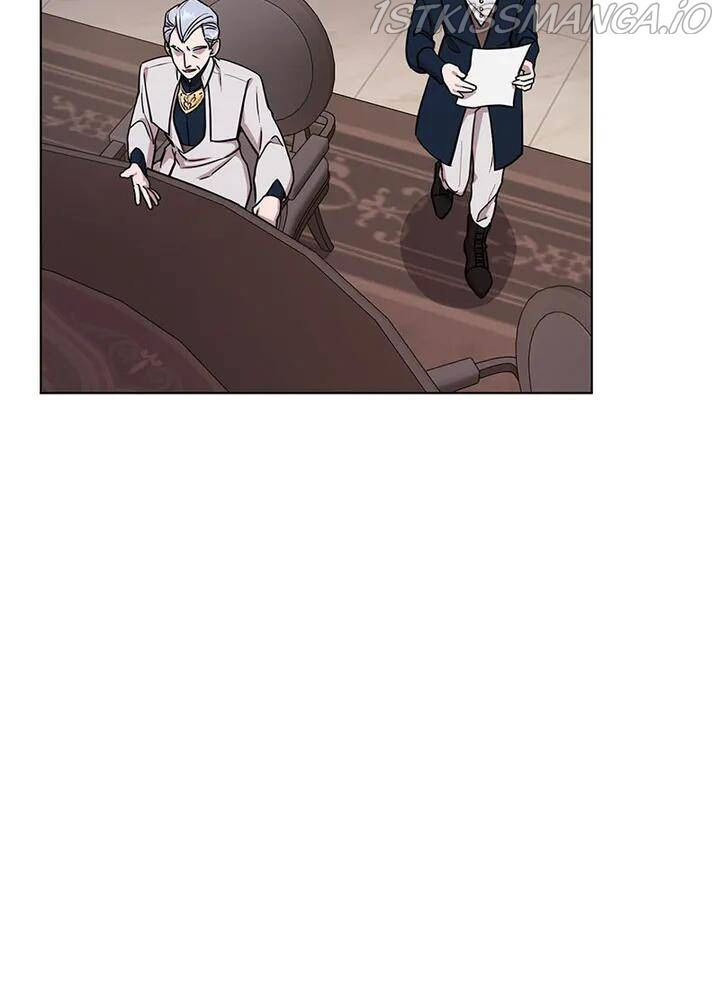 The Daughter of the Elemental King chapter 104 - page 89