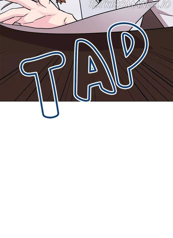 The Daughter of the Elemental King chapter 104 - page 96