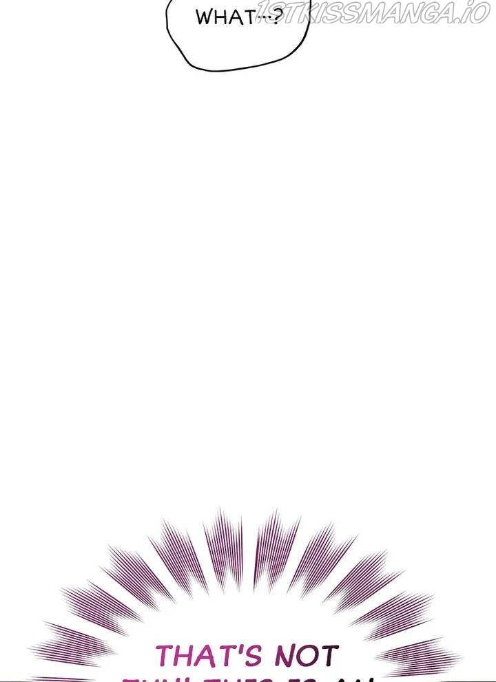 The Daughter of the Elemental King chapter 104 - page 99