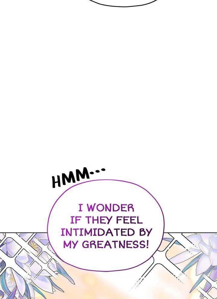 The Daughter of the Elemental King chapter 103 - page 101