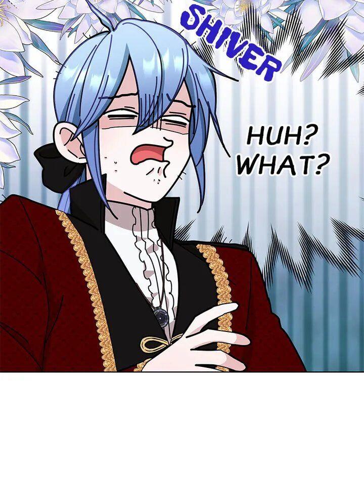 The Daughter of the Elemental King chapter 103 - page 103