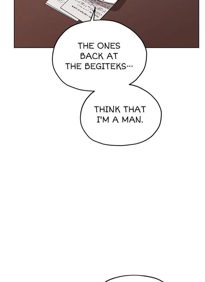 The Daughter of the Elemental King chapter 103 - page 2
