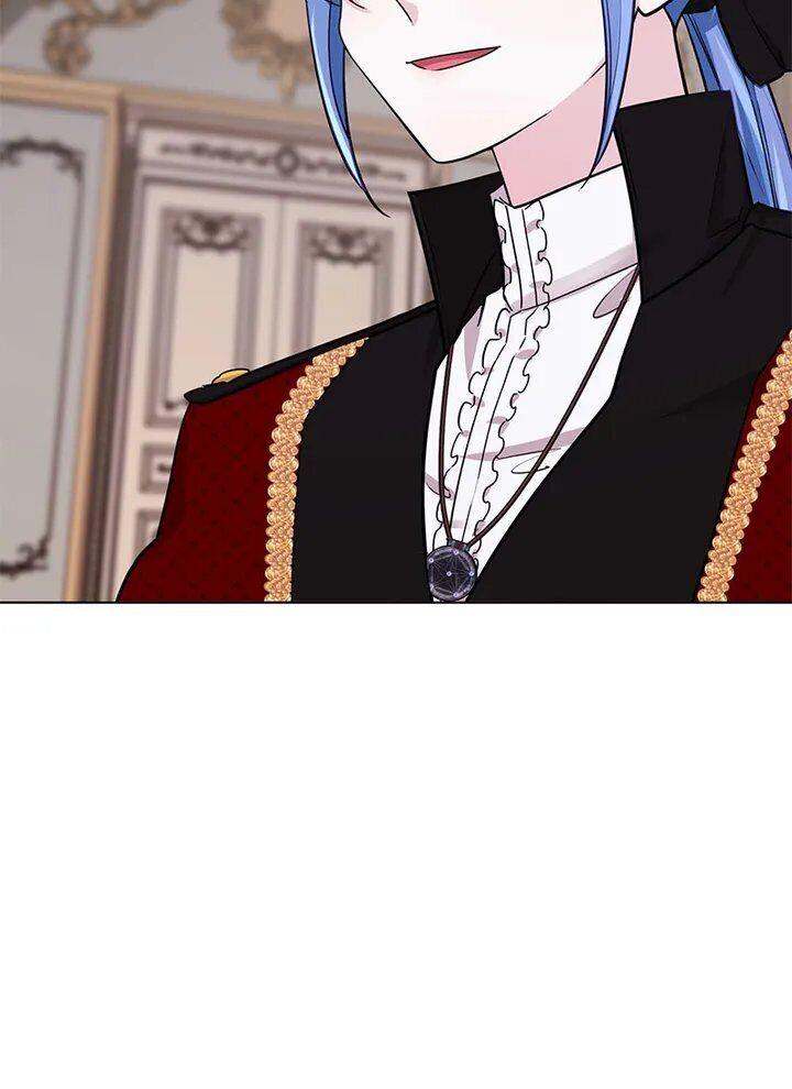 The Daughter of the Elemental King chapter 103 - page 35