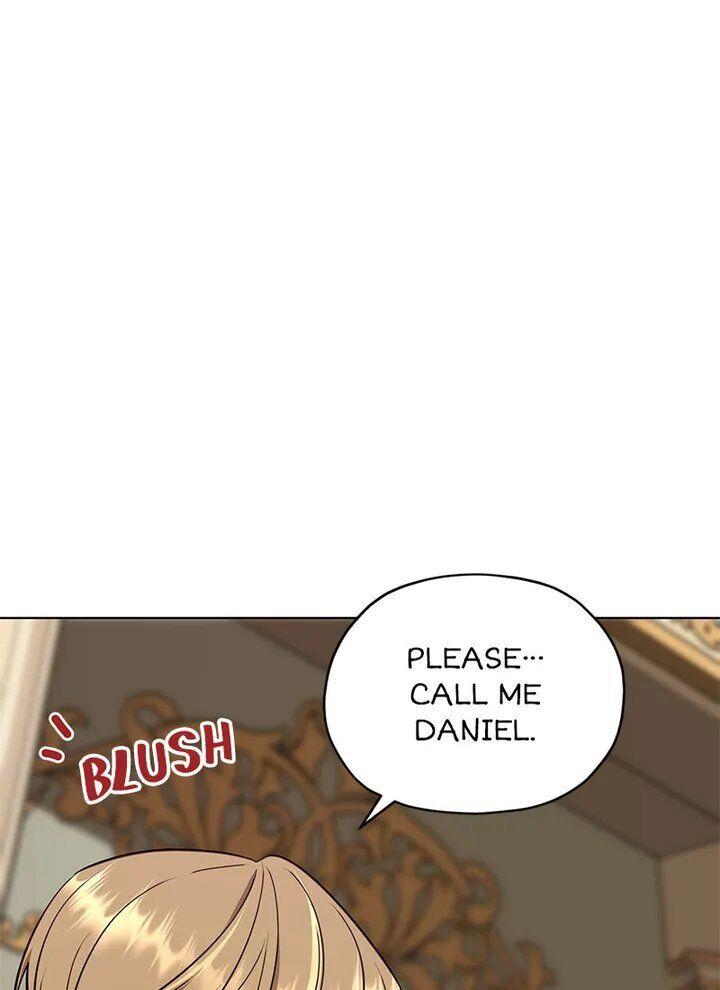 The Daughter of the Elemental King chapter 103 - page 46