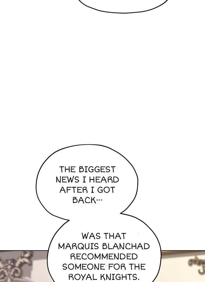 The Daughter of the Elemental King chapter 103 - page 58
