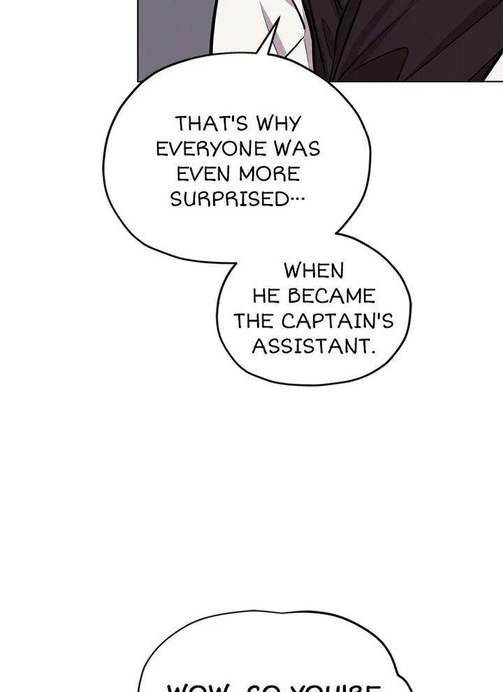 The Daughter of the Elemental King chapter 103 - page 64