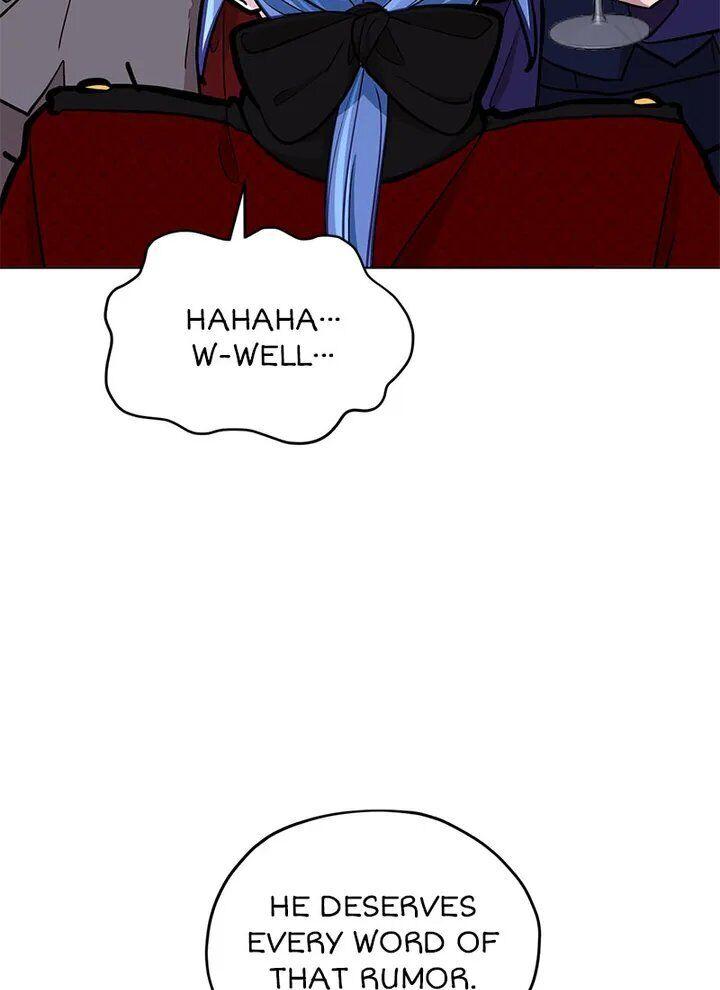 The Daughter of the Elemental King chapter 103 - page 66