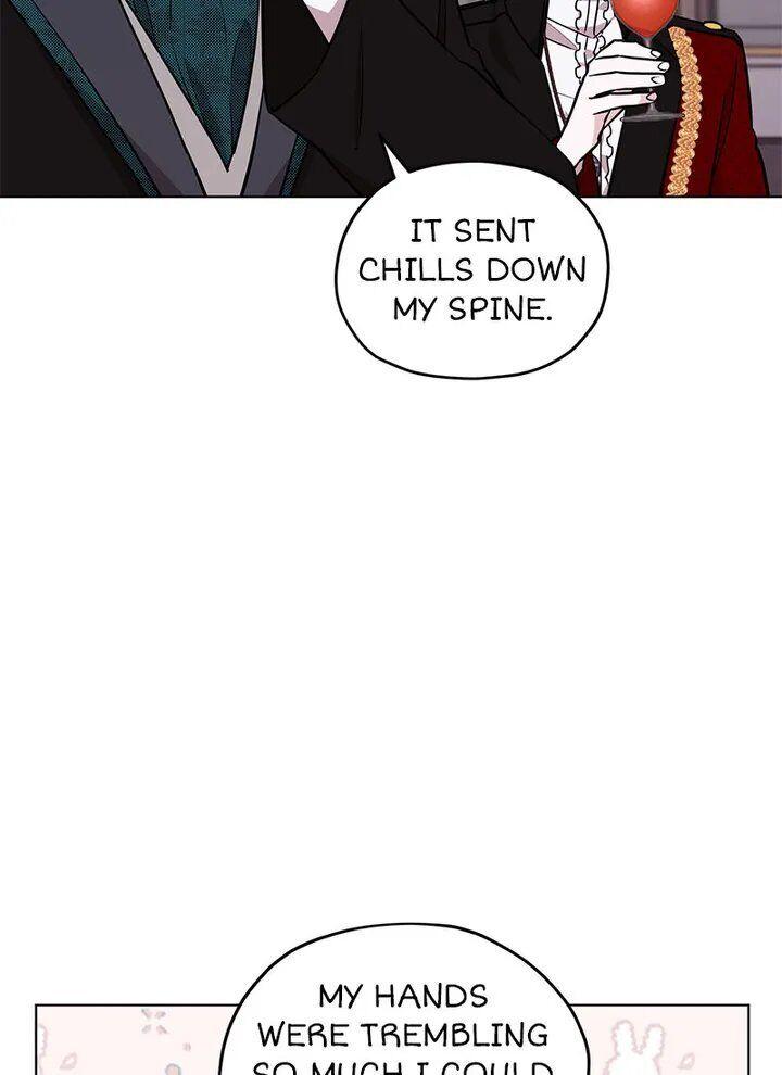 The Daughter of the Elemental King chapter 103 - page 68