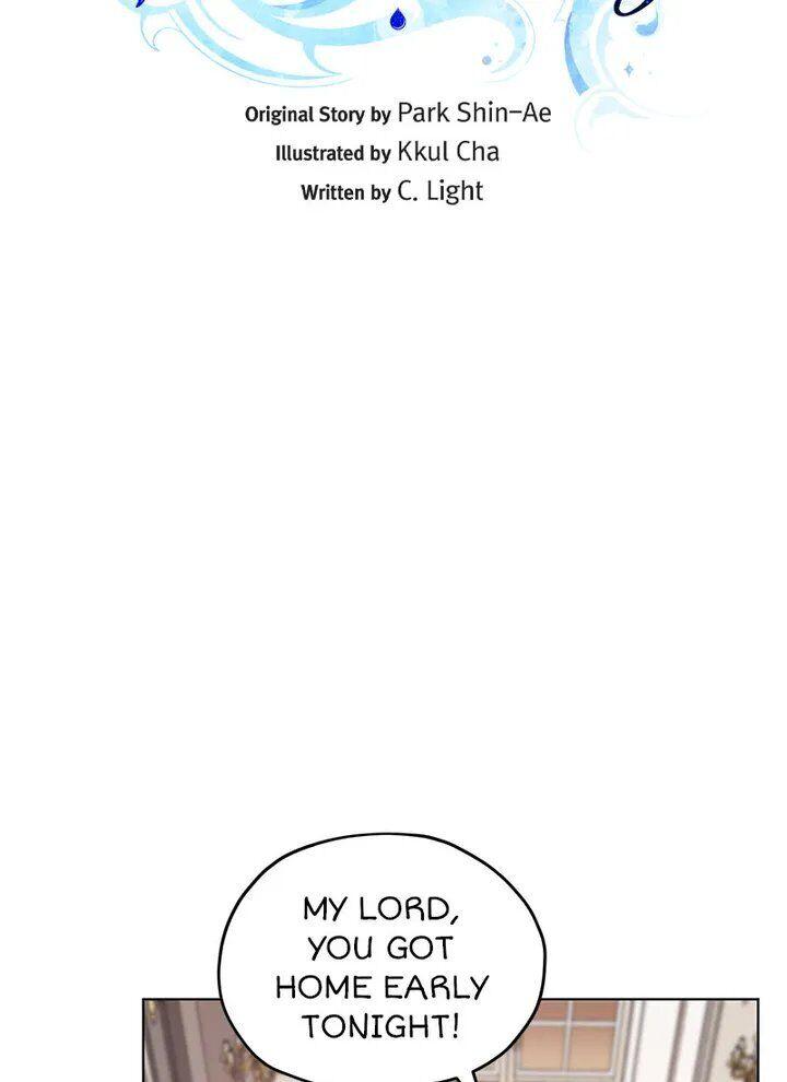 The Daughter of the Elemental King chapter 103 - page 7