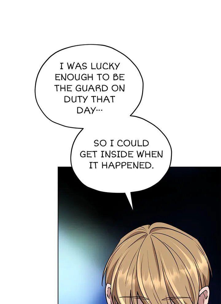 The Daughter of the Elemental King chapter 103 - page 70