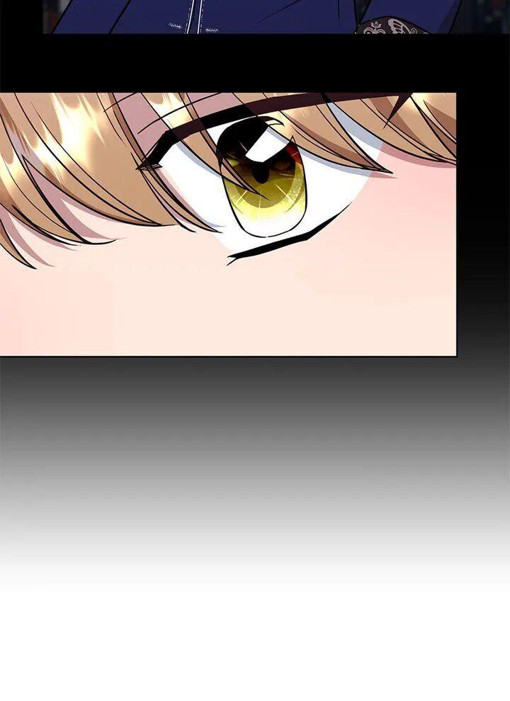 The Daughter of the Elemental King chapter 103 - page 74