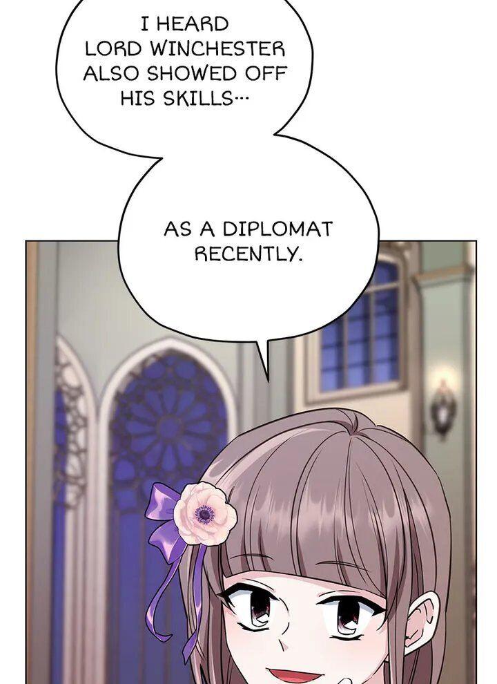 The Daughter of the Elemental King chapter 103 - page 78