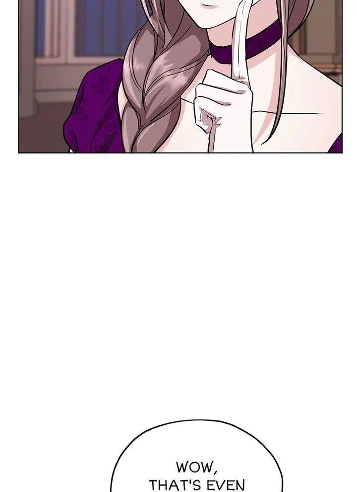 The Daughter of the Elemental King chapter 103 - page 79