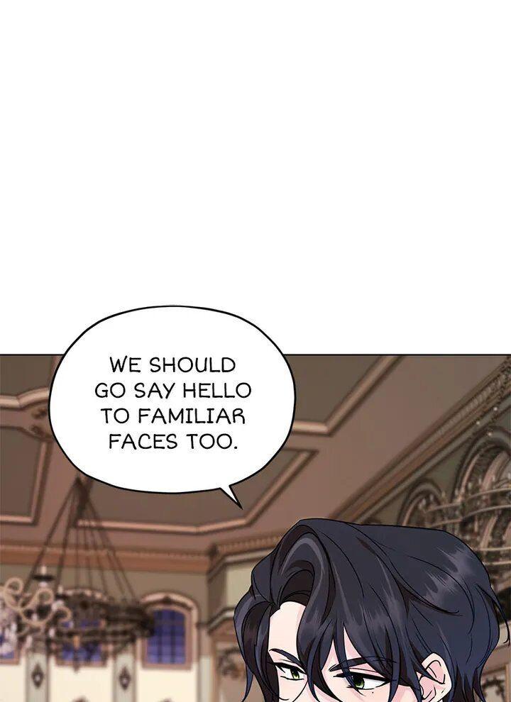 The Daughter of the Elemental King chapter 103 - page 84