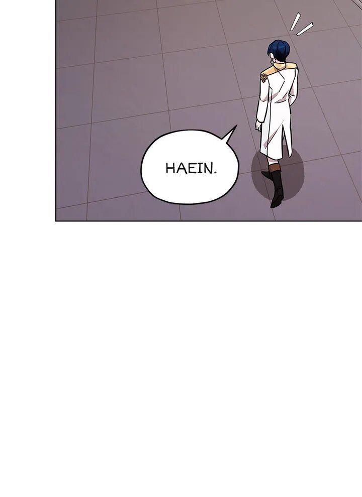 The Daughter of the Elemental King chapter 103 - page 92