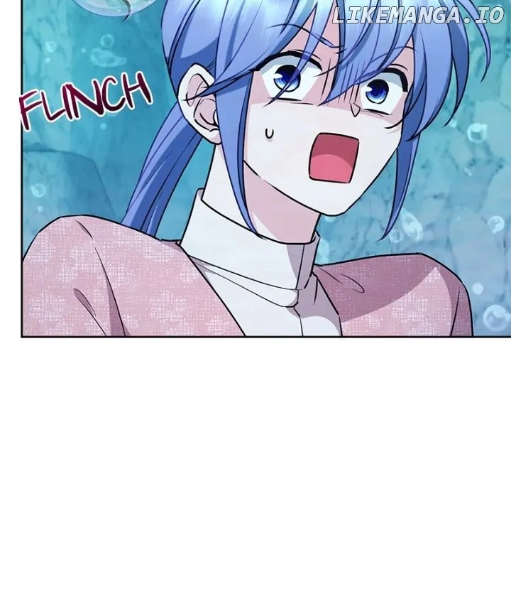 The Daughter of the Elemental King Chapter 151 - page 16