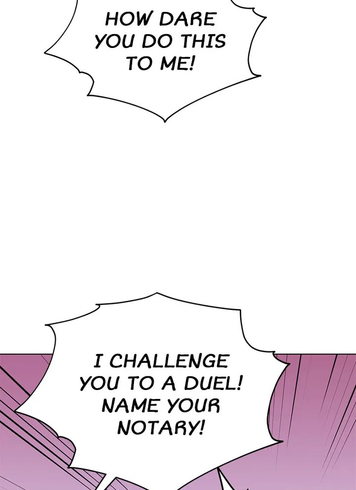 The Daughter of the Elemental King chapter 102 - page 13