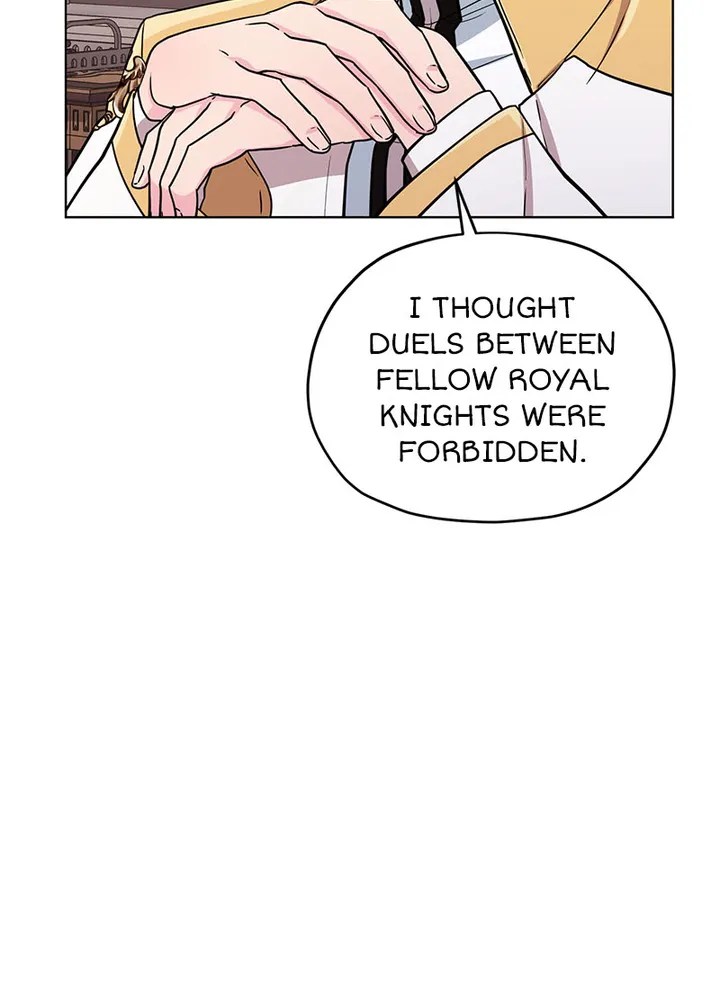 The Daughter of the Elemental King chapter 102 - page 17
