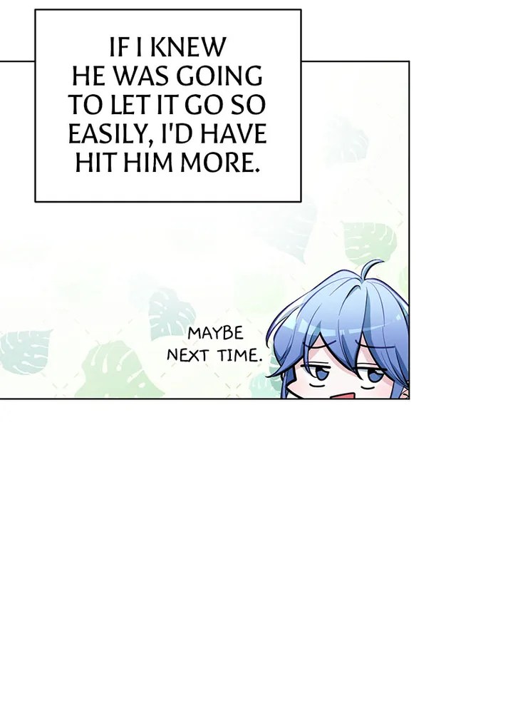 The Daughter of the Elemental King chapter 102 - page 22
