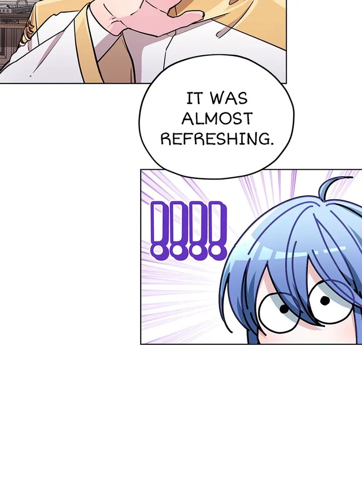 The Daughter of the Elemental King chapter 102 - page 40
