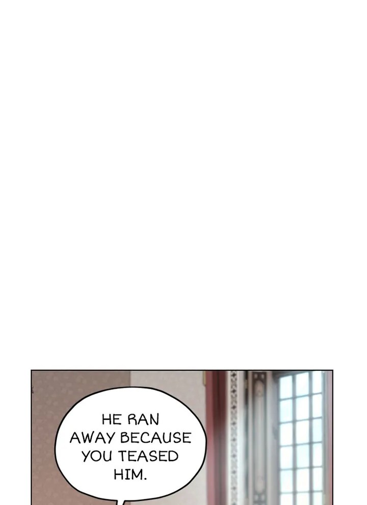 The Daughter of the Elemental King chapter 102 - page 48