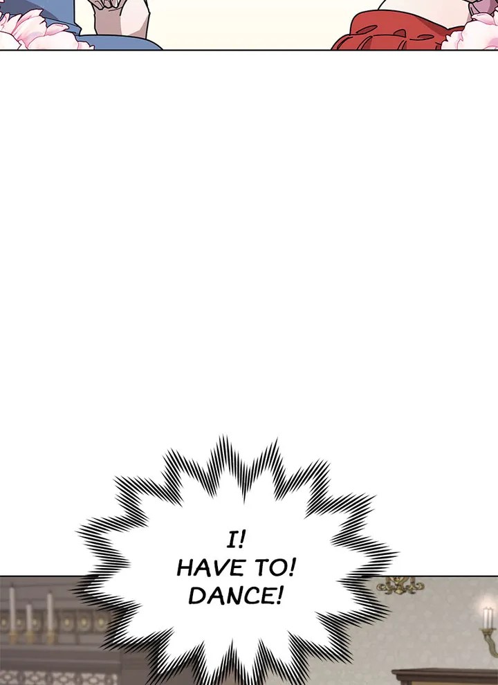 The Daughter of the Elemental King chapter 102 - page 59