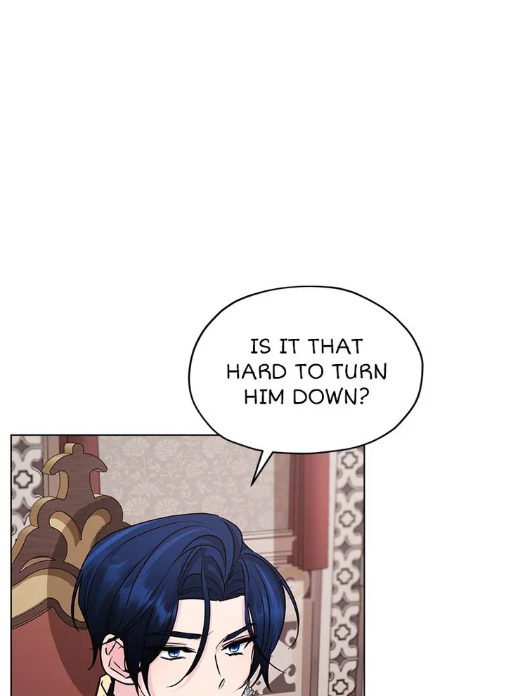 The Daughter of the Elemental King chapter 102 - page 64