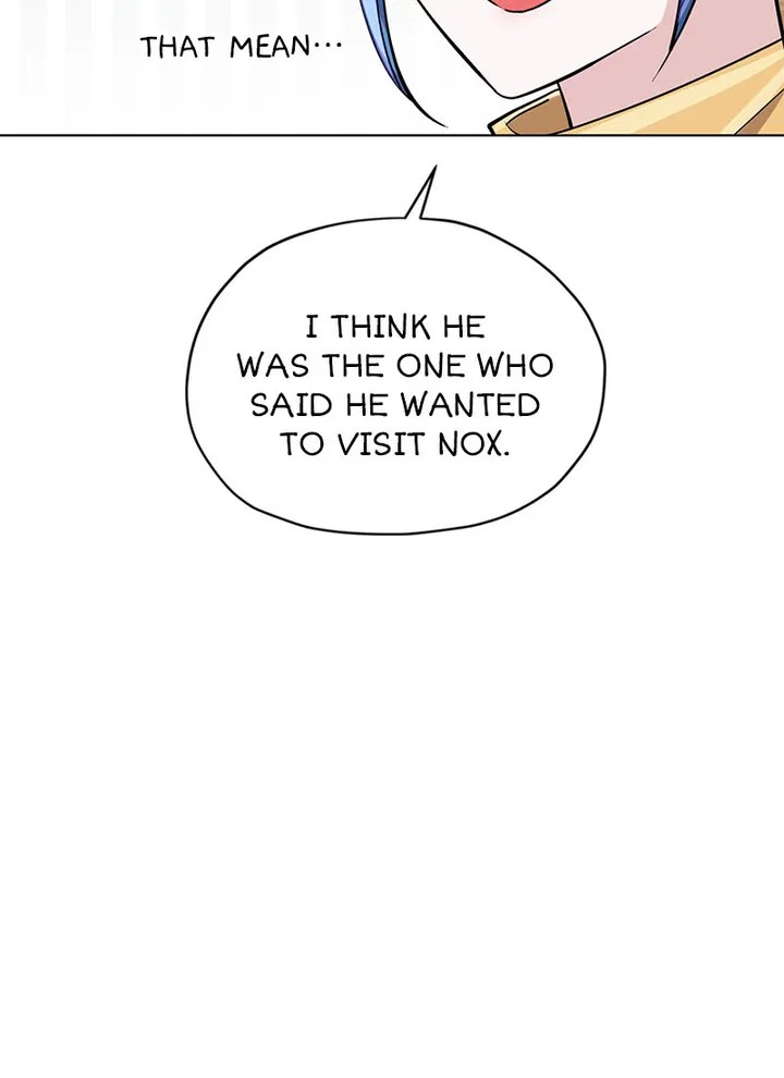 The Daughter of the Elemental King chapter 102 - page 78