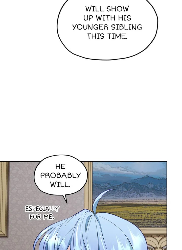 The Daughter of the Elemental King chapter 102 - page 80