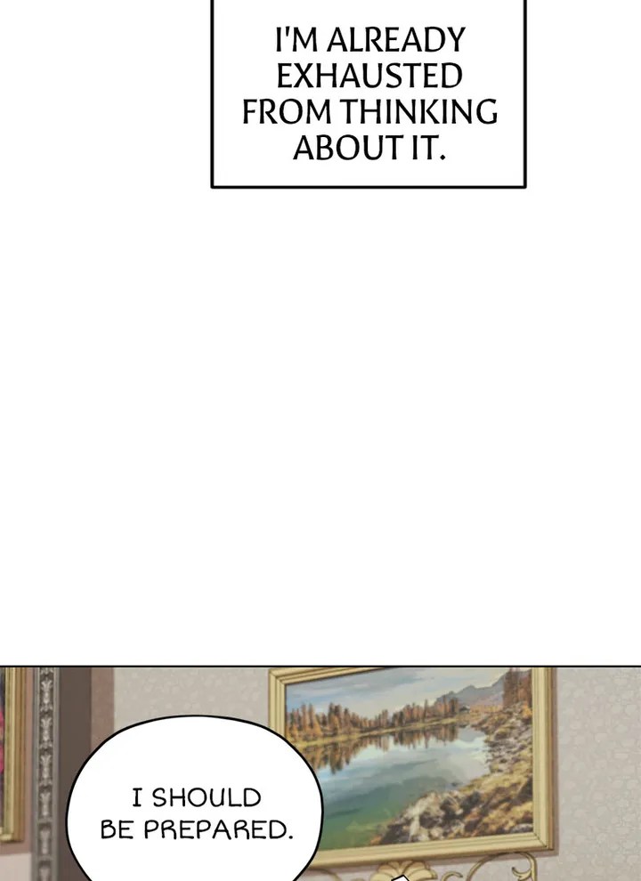 The Daughter of the Elemental King chapter 102 - page 82
