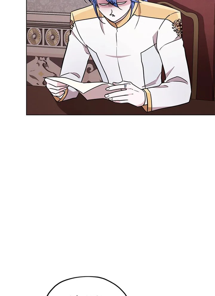 The Daughter of the Elemental King chapter 102 - page 85