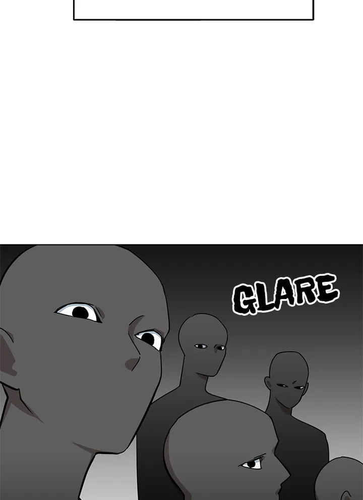 The Daughter of the Elemental King chapter 101 - page 19