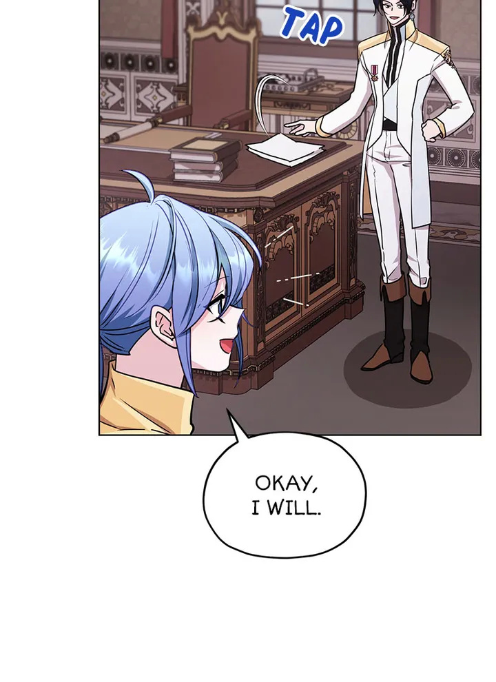 The Daughter of the Elemental King chapter 101 - page 28