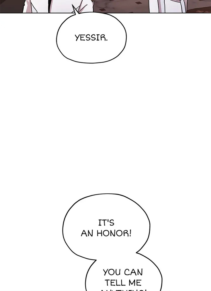 The Daughter of the Elemental King chapter 101 - page 30