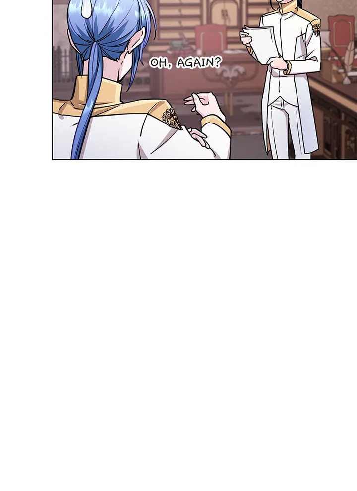 The Daughter of the Elemental King chapter 101 - page 36